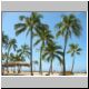2002-04-22 H99 Hilton Beach.jpg